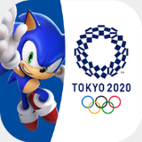 333体育平台app
