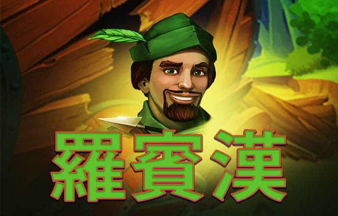 天天娱乐彩票入口welcome
